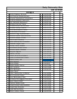 List of Students.pdf
